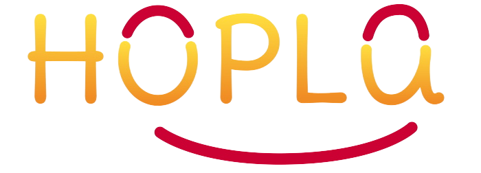 Annonces de garde d'enfants